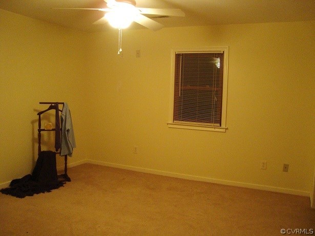 1541 Wills Road Ford, VA 23850 - Photo 11 of 15
