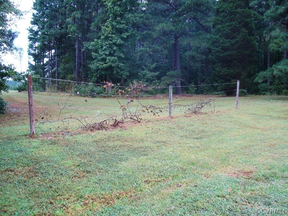 1541 Wills Road Ford, VA 23850 - Photo 15 of 15