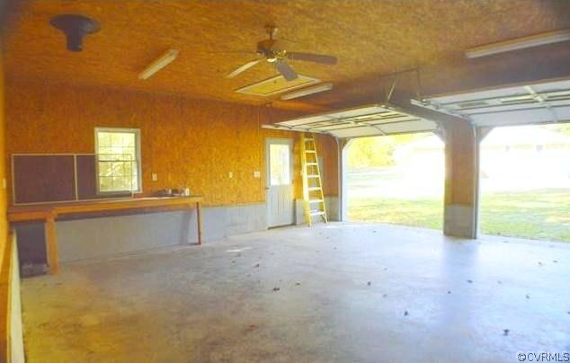1541 Wills Road Ford, VA 23850 - Photo 8 of 15