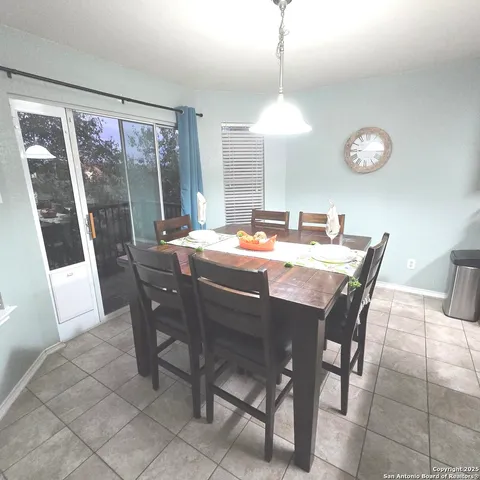 $261,900 | 10015 Del Lago Court, San Antonio, TX 78245