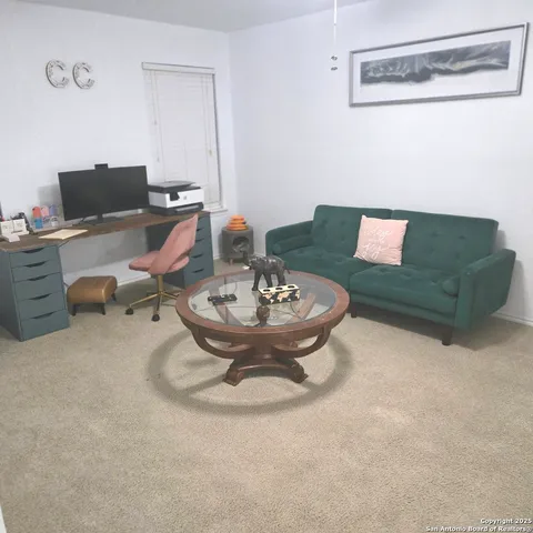 $261,900 | 10015 Del Lago Court, San Antonio, TX 78245