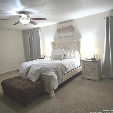 $261,900 | 10015 Del Lago Court, San Antonio, TX 78245