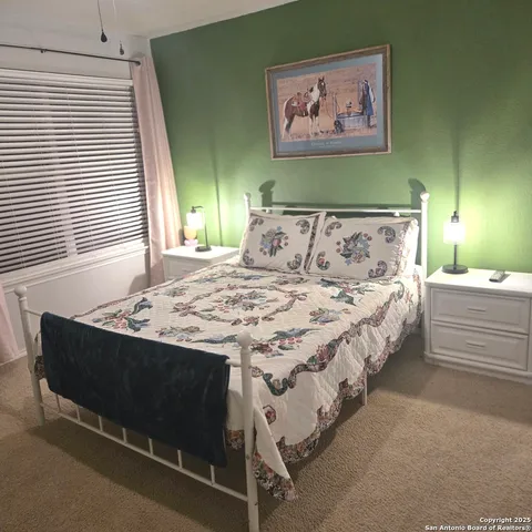 $261,900 | 10015 Del Lago Court, San Antonio, TX 78245