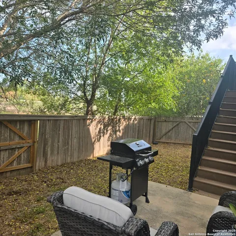 $261,900 | 10015 Del Lago Court, San Antonio, TX 78245