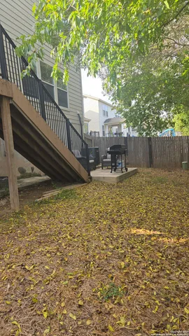 $261,900 | 10015 Del Lago Court, San Antonio, TX 78245