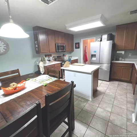 $261,900 | 10015 Del Lago Court, San Antonio, TX 78245