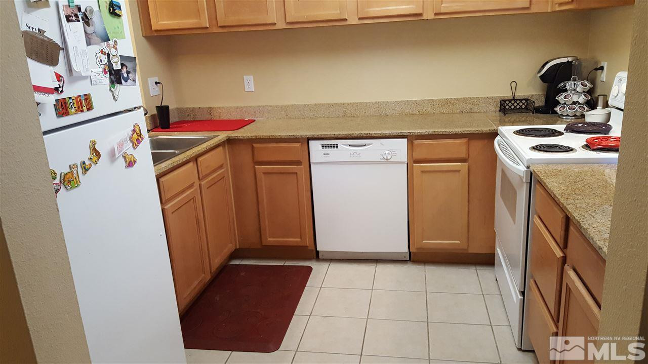 2912 Eastshore Place Reno, NV 89509 - Photo 1 of 1 Photo 1
