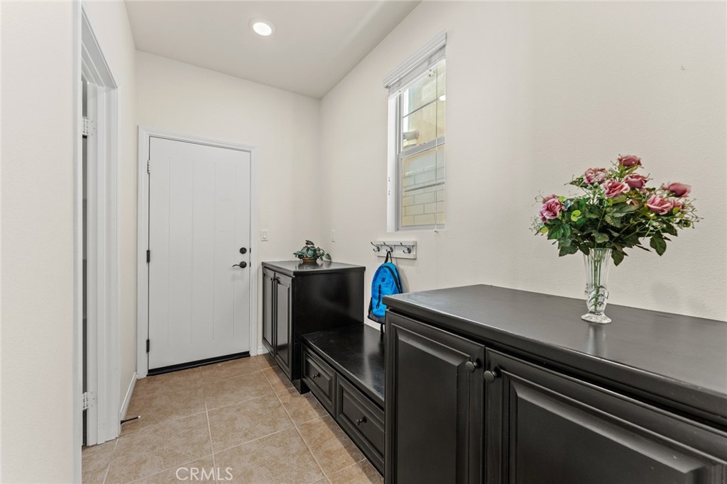 7600 Presidio Road Eastvale, CA 92880 - Photo 16 of 75