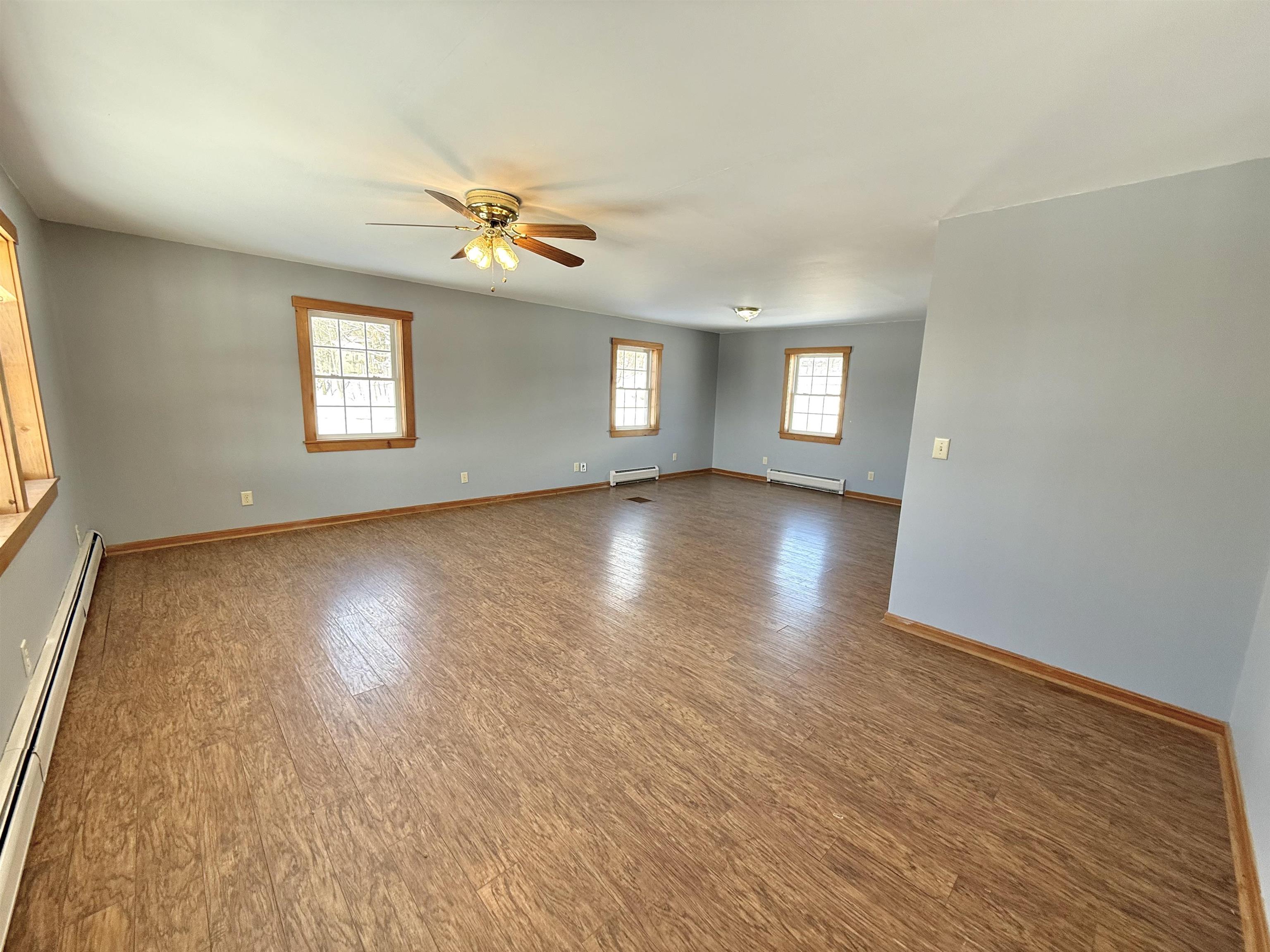 3 Brocklebank Road Tunbridge, VT 05077 - Photo 15 of 37