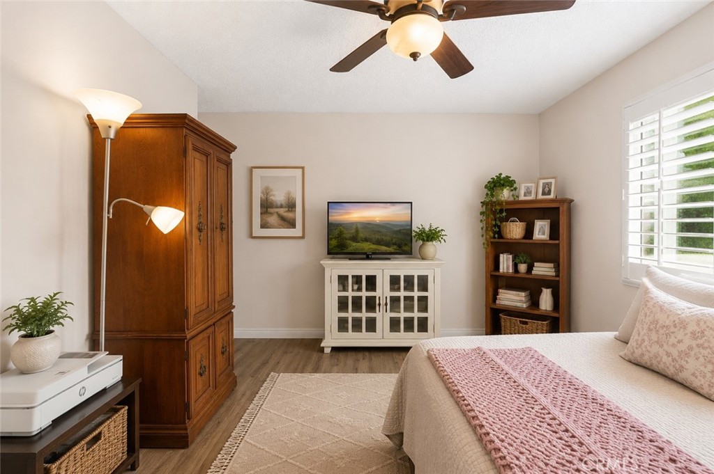 360 Meadow Court Brea, CA 92821 - Photo 14 of 41 2nd bedroom
Digitally enhanced