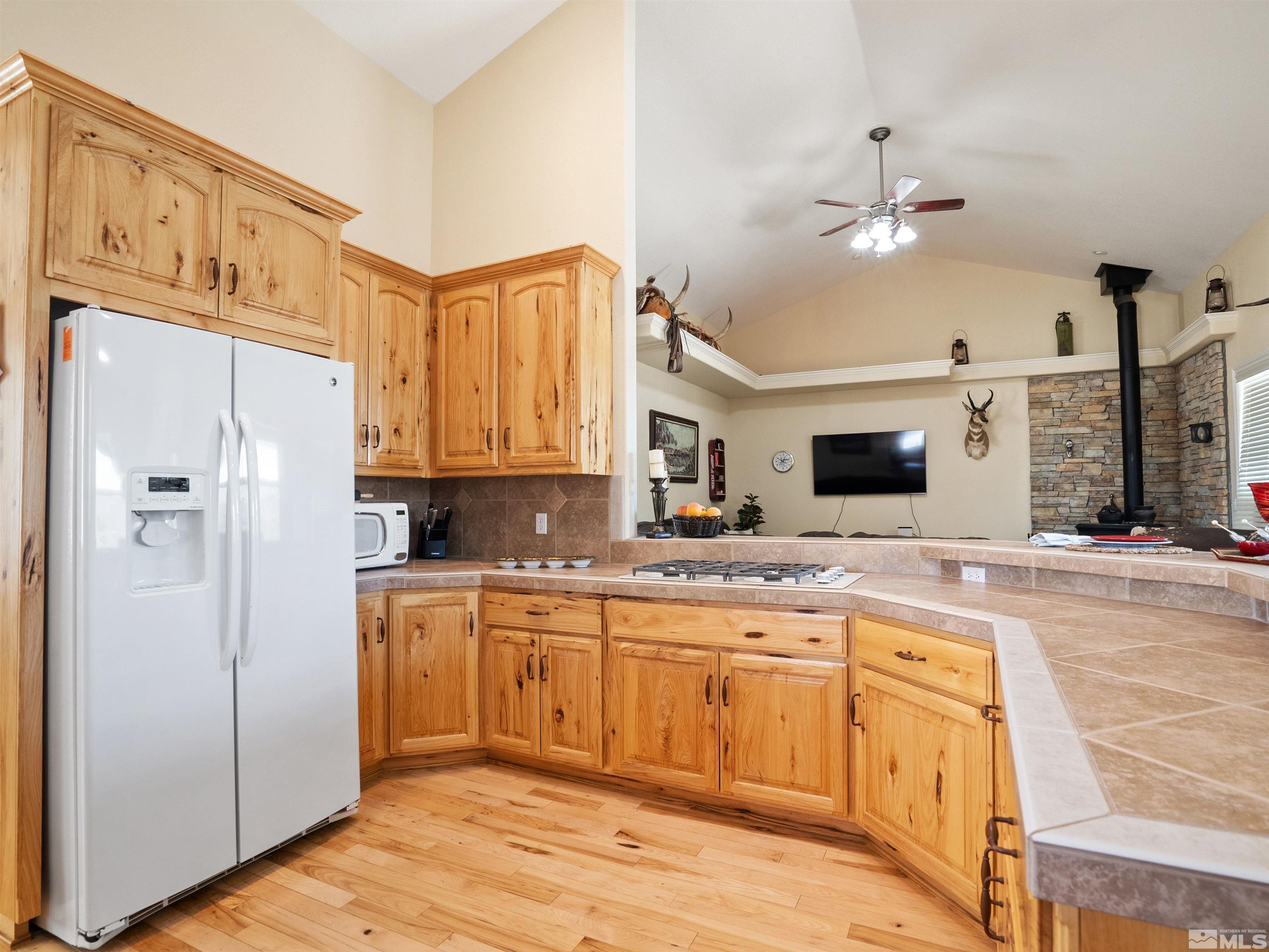 23 Hawk View Road Wellington, NV 89444 - Photo 11 of 36 Photo 11