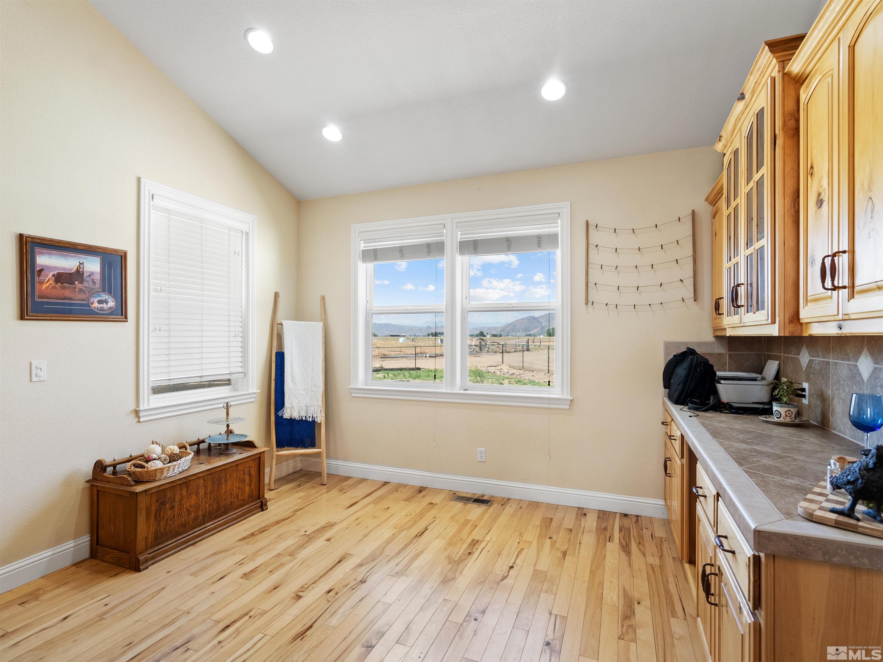 23 Hawk View Road Wellington, NV 89444 - Photo 12 of 36 Photo 12