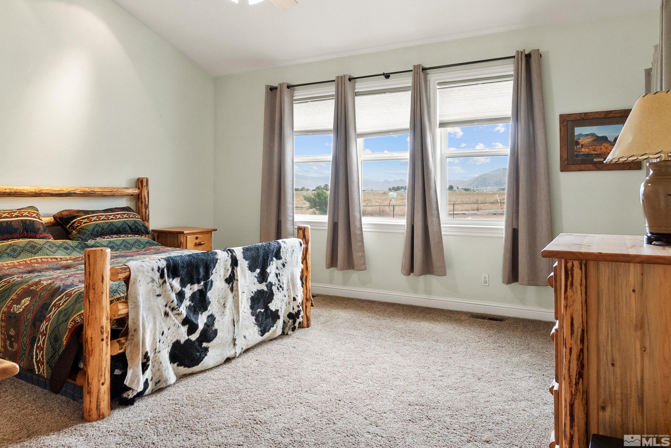 23 Hawk View Road Wellington, NV 89444 - Photo 17 of 36 Photo 17