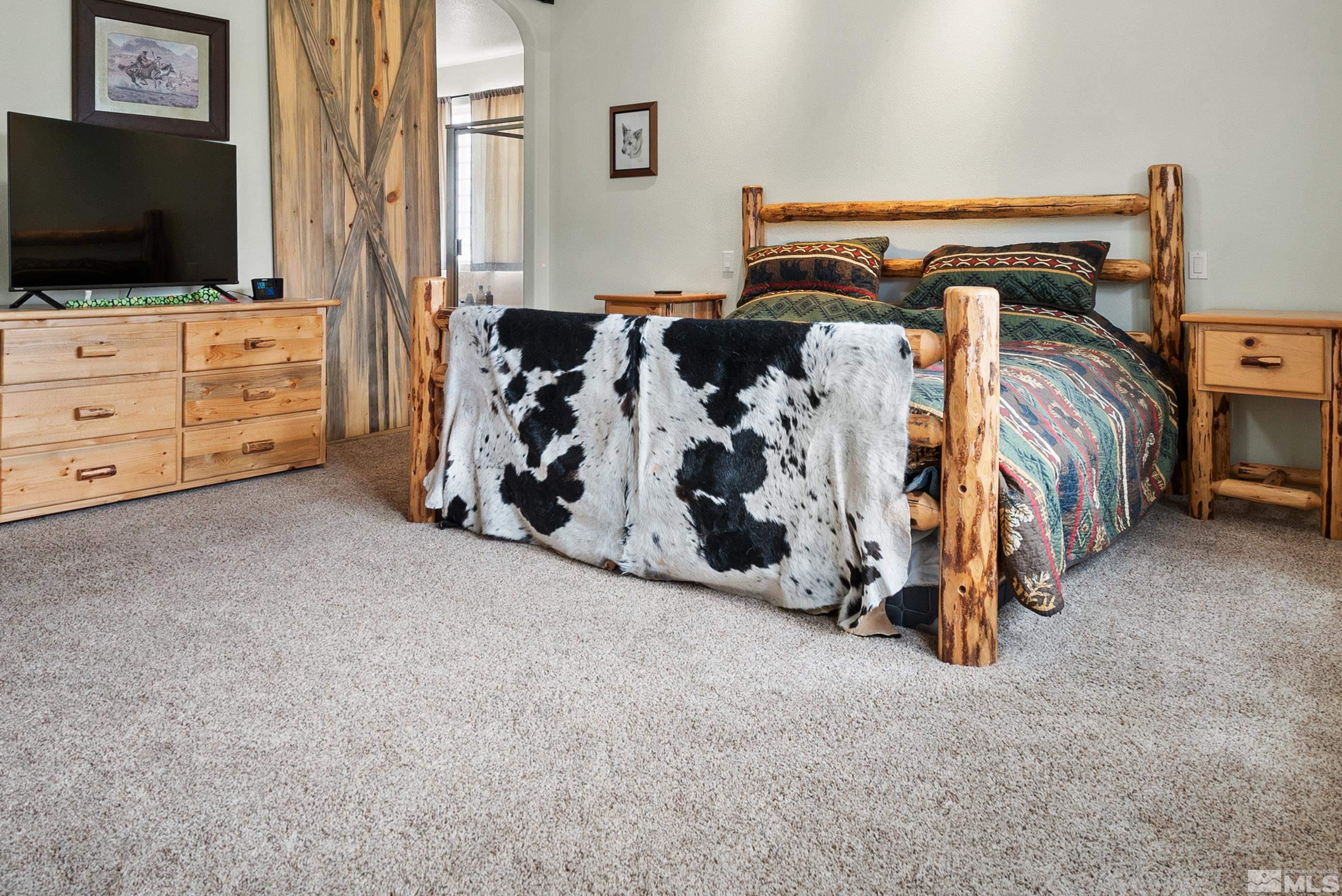 23 Hawk View Road Wellington, NV 89444 - Photo 18 of 36 Photo 18