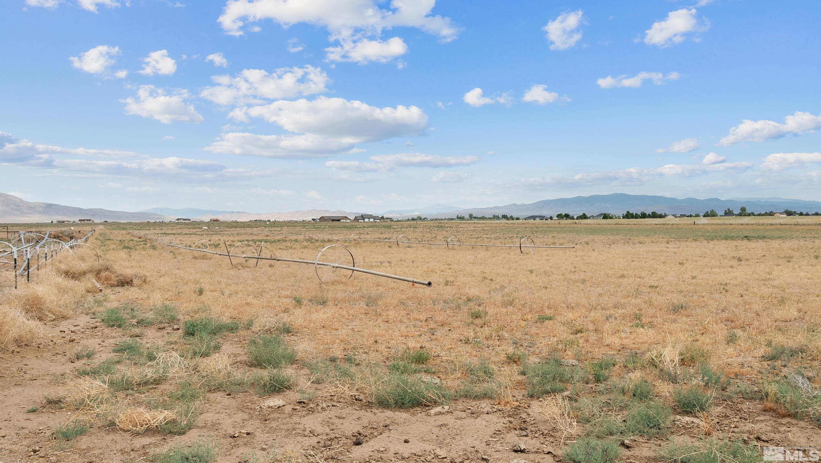 23 Hawk View Road Wellington, NV 89444 - Photo 29 of 36 Photo 30
