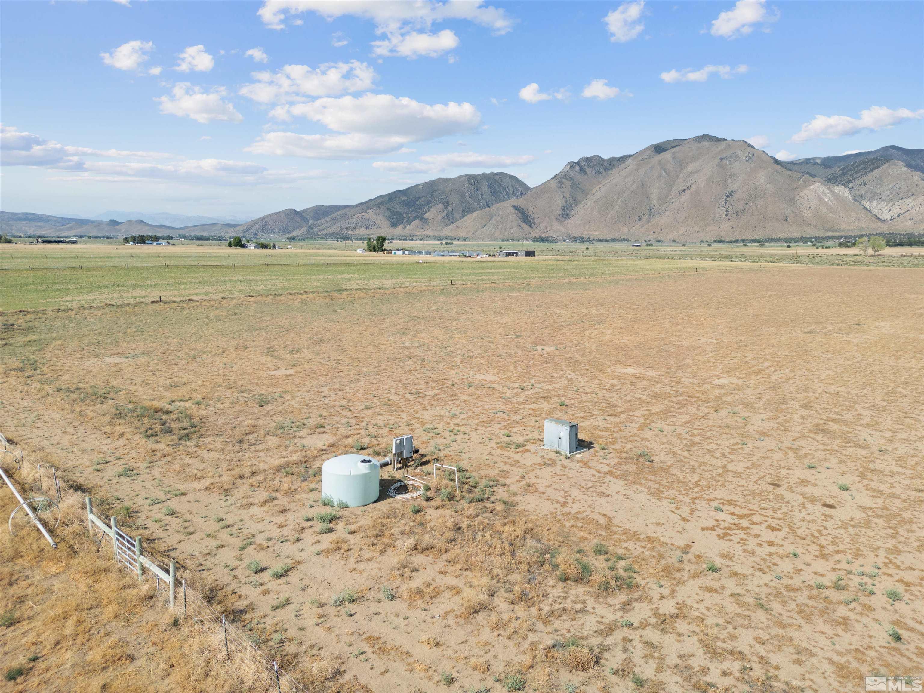 23 Hawk View Road Wellington, NV 89444 - Photo 33 of 36 Photo 34