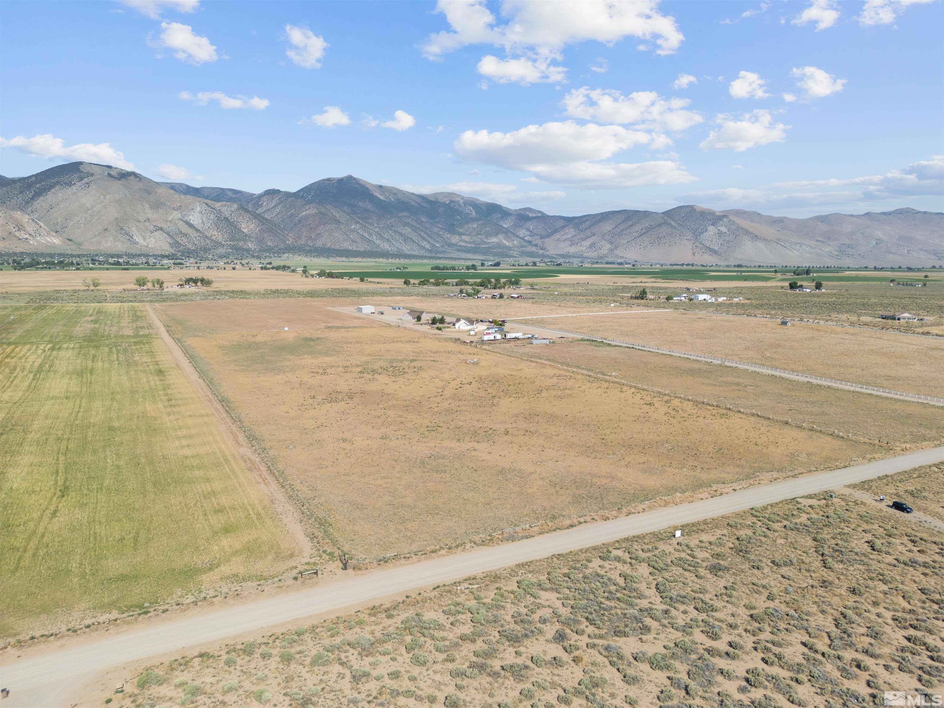 23 Hawk View Road Wellington, NV 89444 - Photo 4 of 36 Photo 4