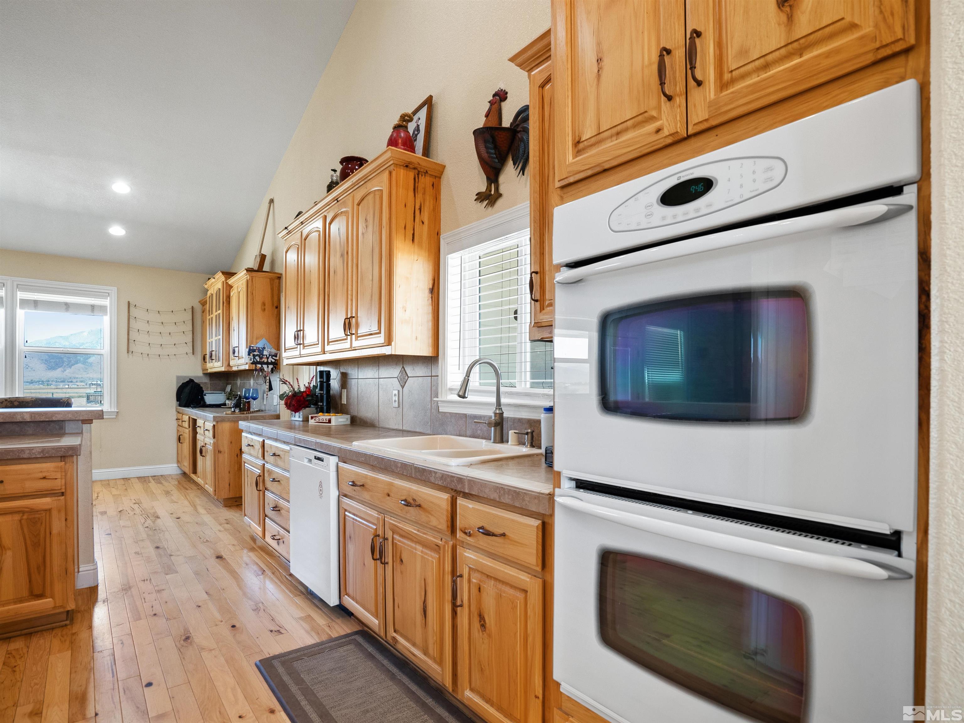 23 Hawk View Road Wellington, NV 89444 - Photo 8 of 36 Photo 8