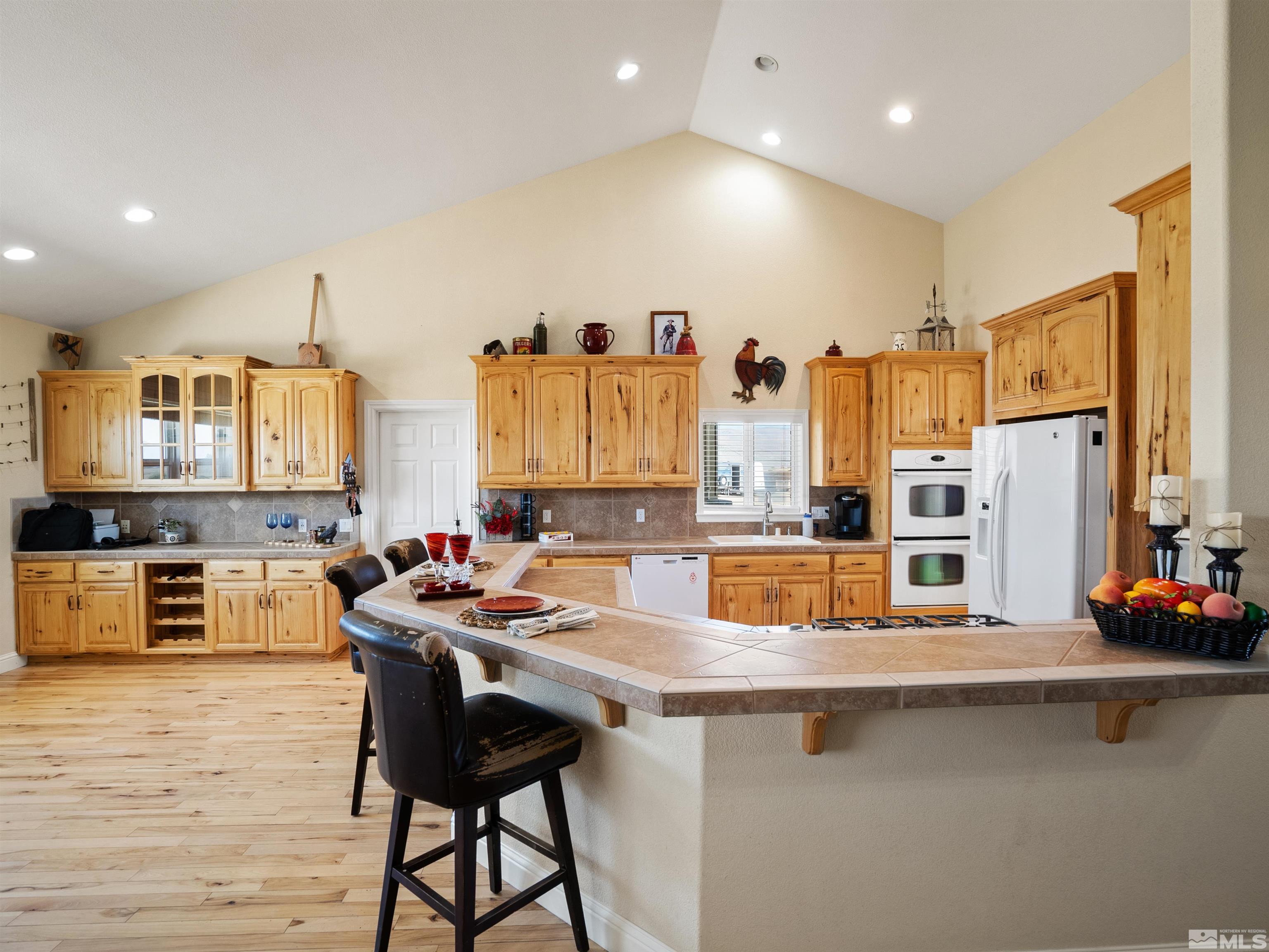 23 Hawk View Road Wellington, NV 89444 - Photo 9 of 36 Photo 9