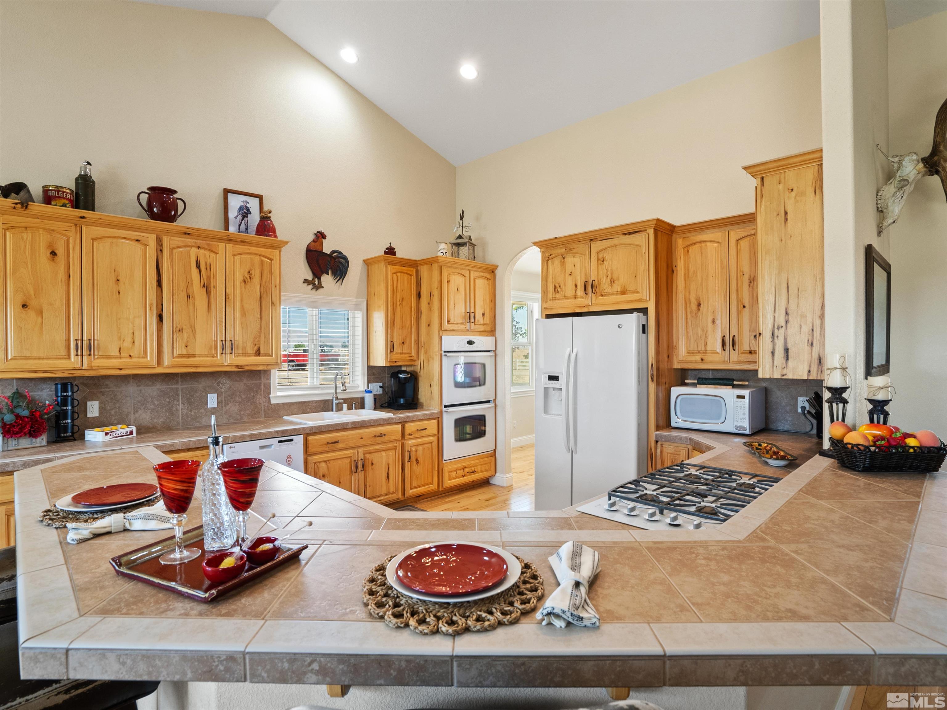23 Hawk View Road Wellington, NV 89444 - Photo 10 of 36 Photo 10