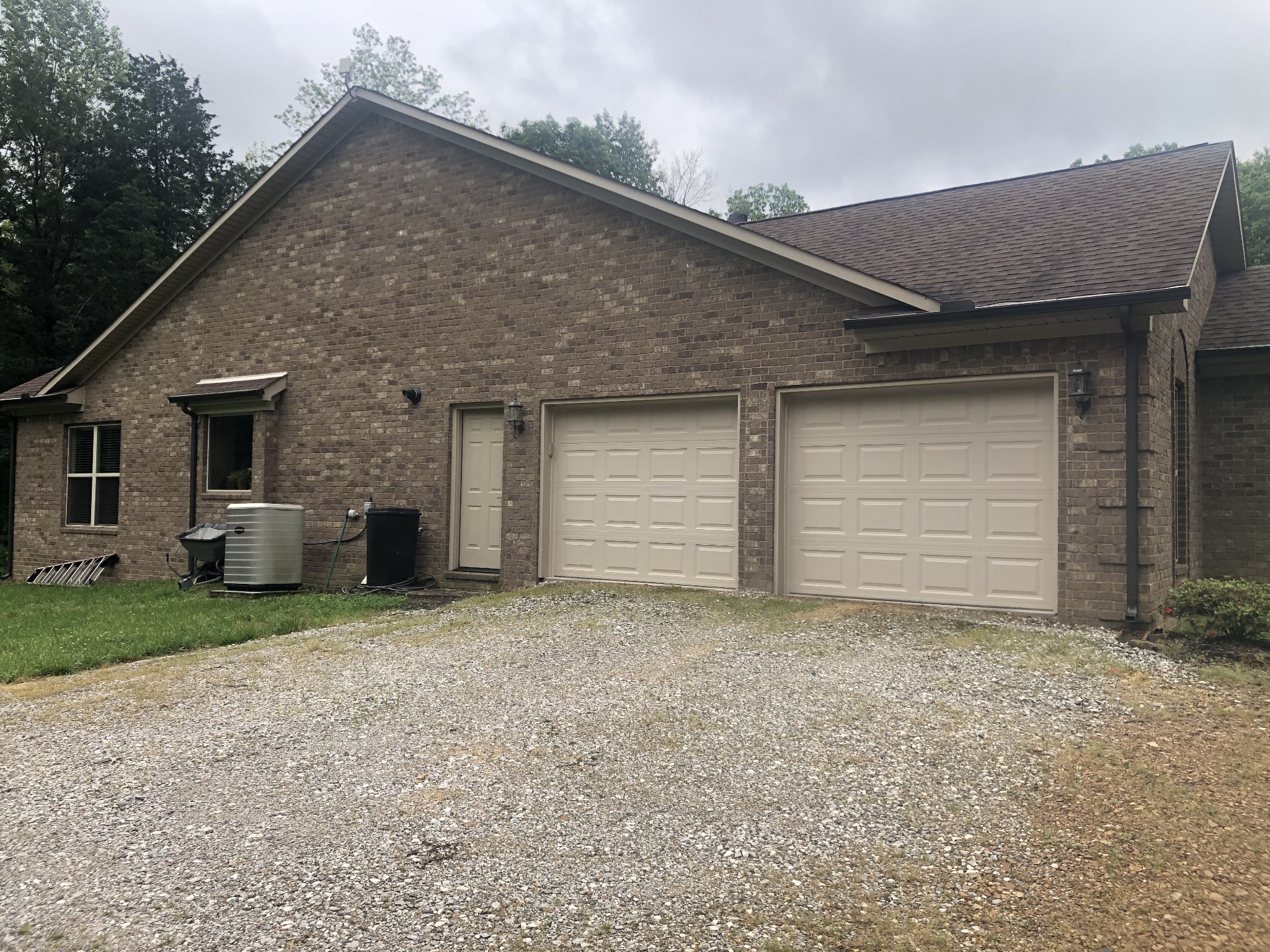 1452 Turkey Creek Road Waverly, TN 37185 - Photo 38 of 46 Gallery Image 38