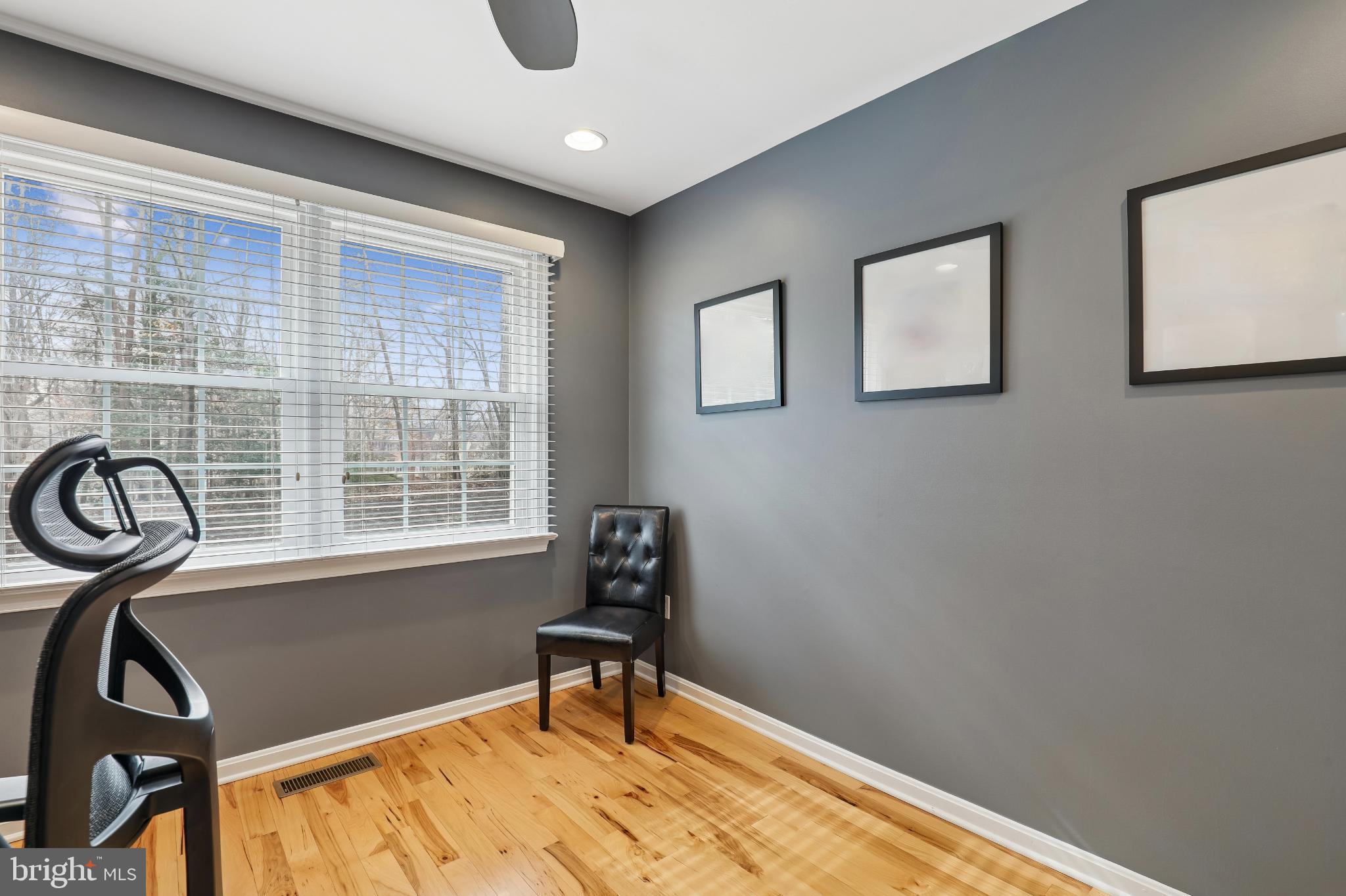 8019 Galla Knoll Circle Springfield, VA 22153 - Photo 38 of 52 Bright and airy space with modern elegance.