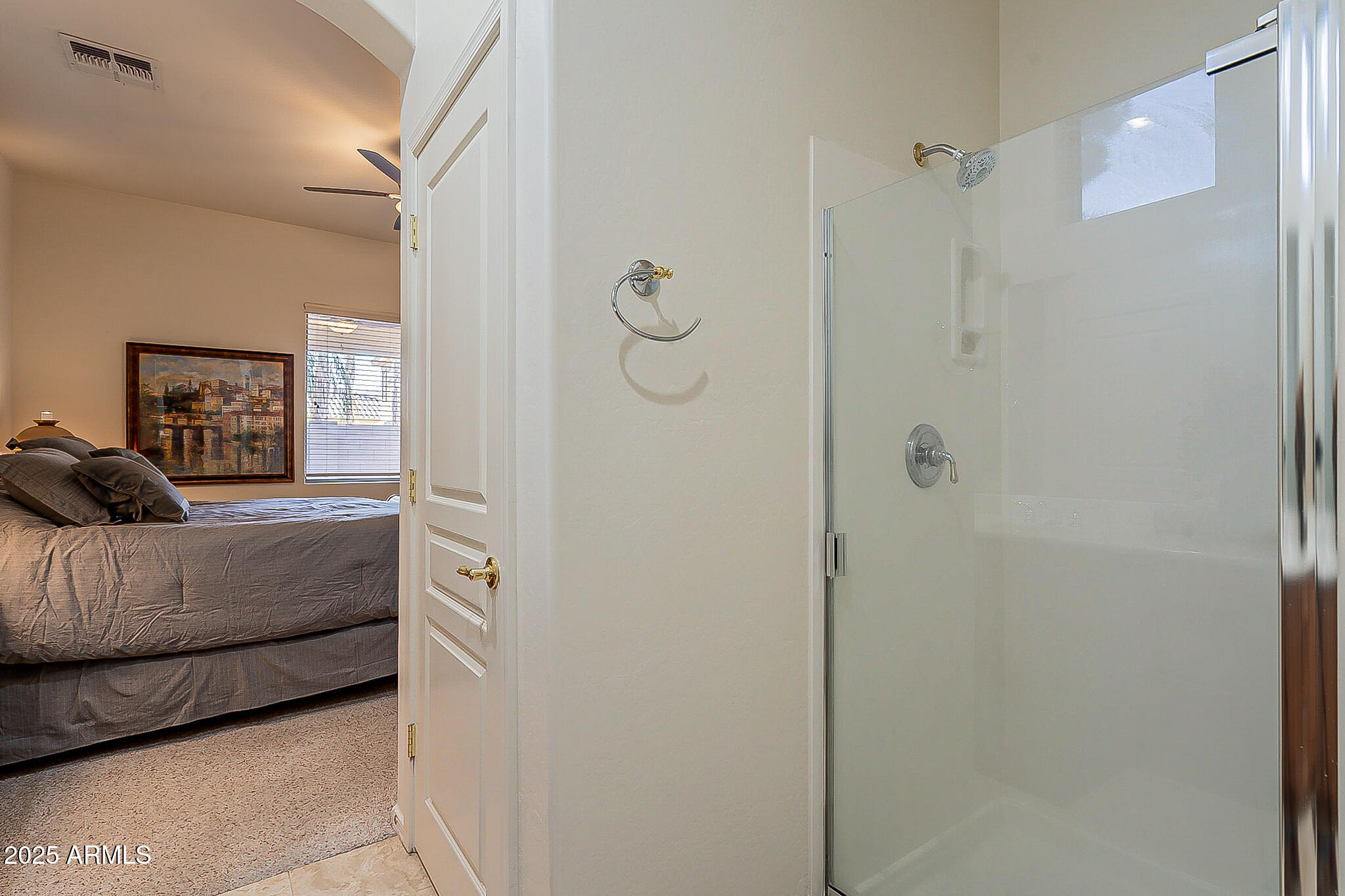 1857 West Periwinkle Way Chandler, AZ 85248 - Photo 25 of 38 a living room with furniture