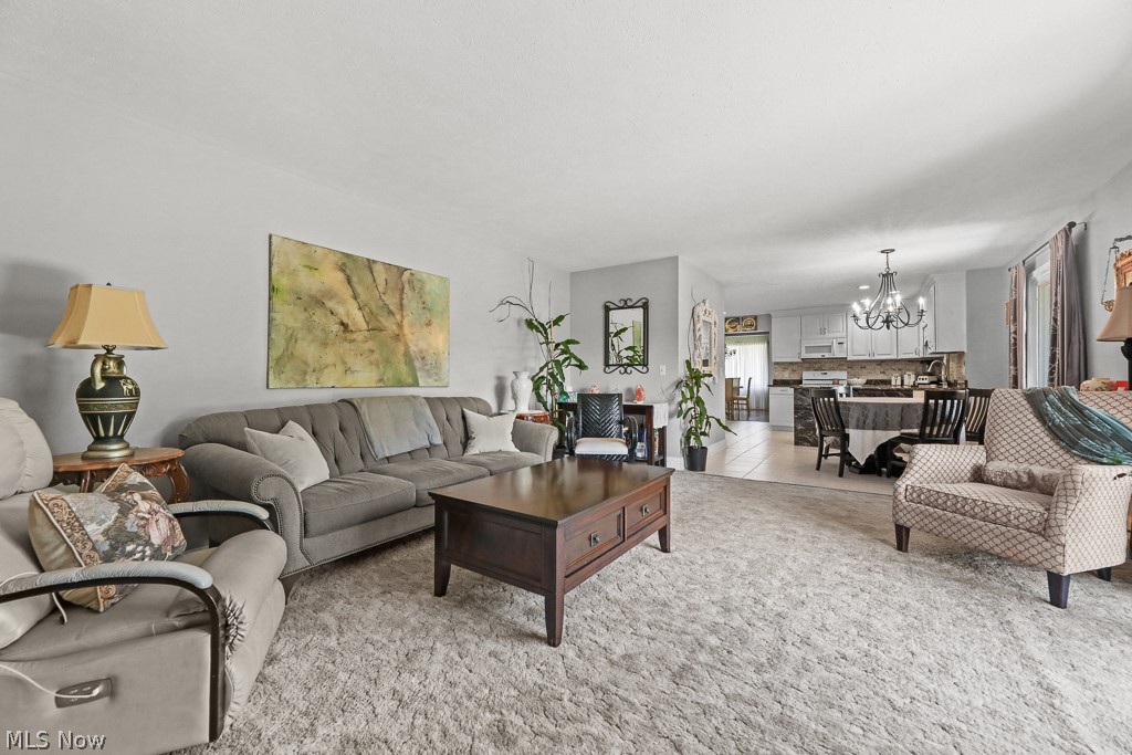 7159 Rustic Ovl Independence, OH 44131 - Photo 14 of 50