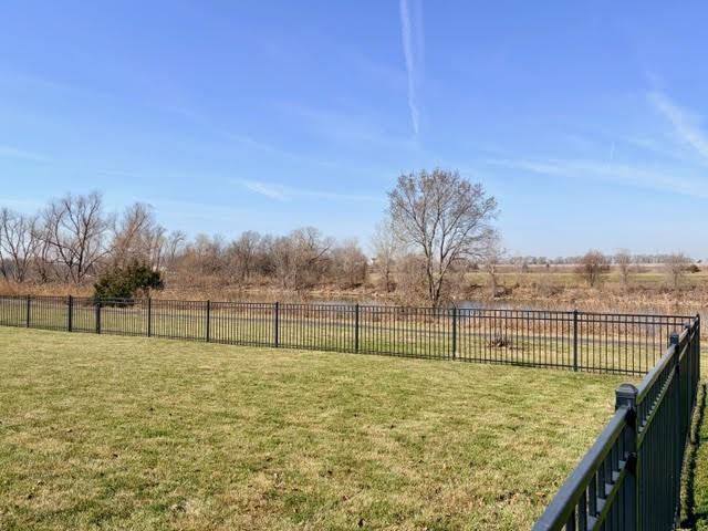 6416 North 142nd Street Basehor, KS 66007 - Photo 4 of 5