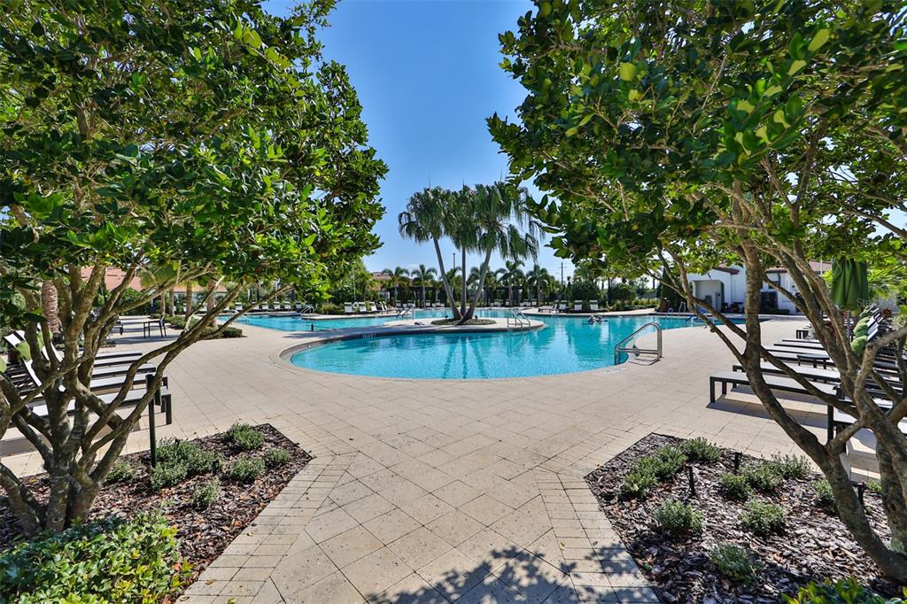 16955 Scuba Crest Street Wimauma, FL 33598 - Photo 54 of 59