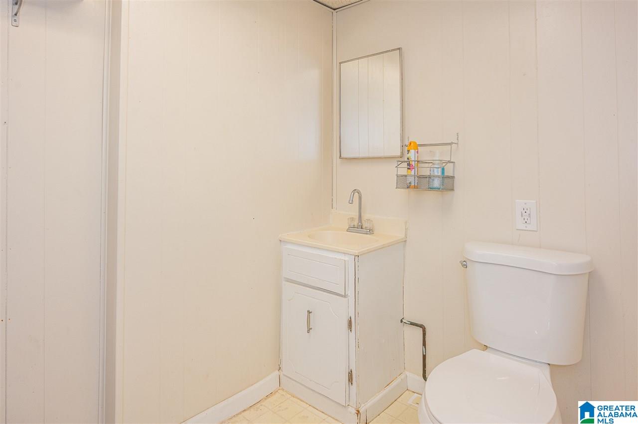 72 Liberty Road Chelsea, AL 35043 - Photo 26 of 37