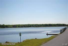 4005 Ridge Road Newfoundland, PA 18445 - Photo 12 of 15 Gallery Image 12