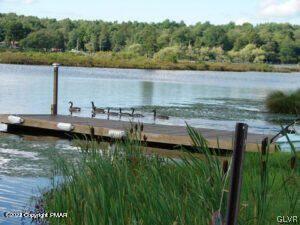 4005 Ridge Road Newfoundland, PA 18445 - Photo 13 of 15 Gallery Image 13