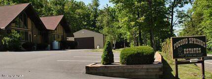 4005 Ridge Road Newfoundland, PA 18445 - Photo 14 of 15 Gallery Image 14