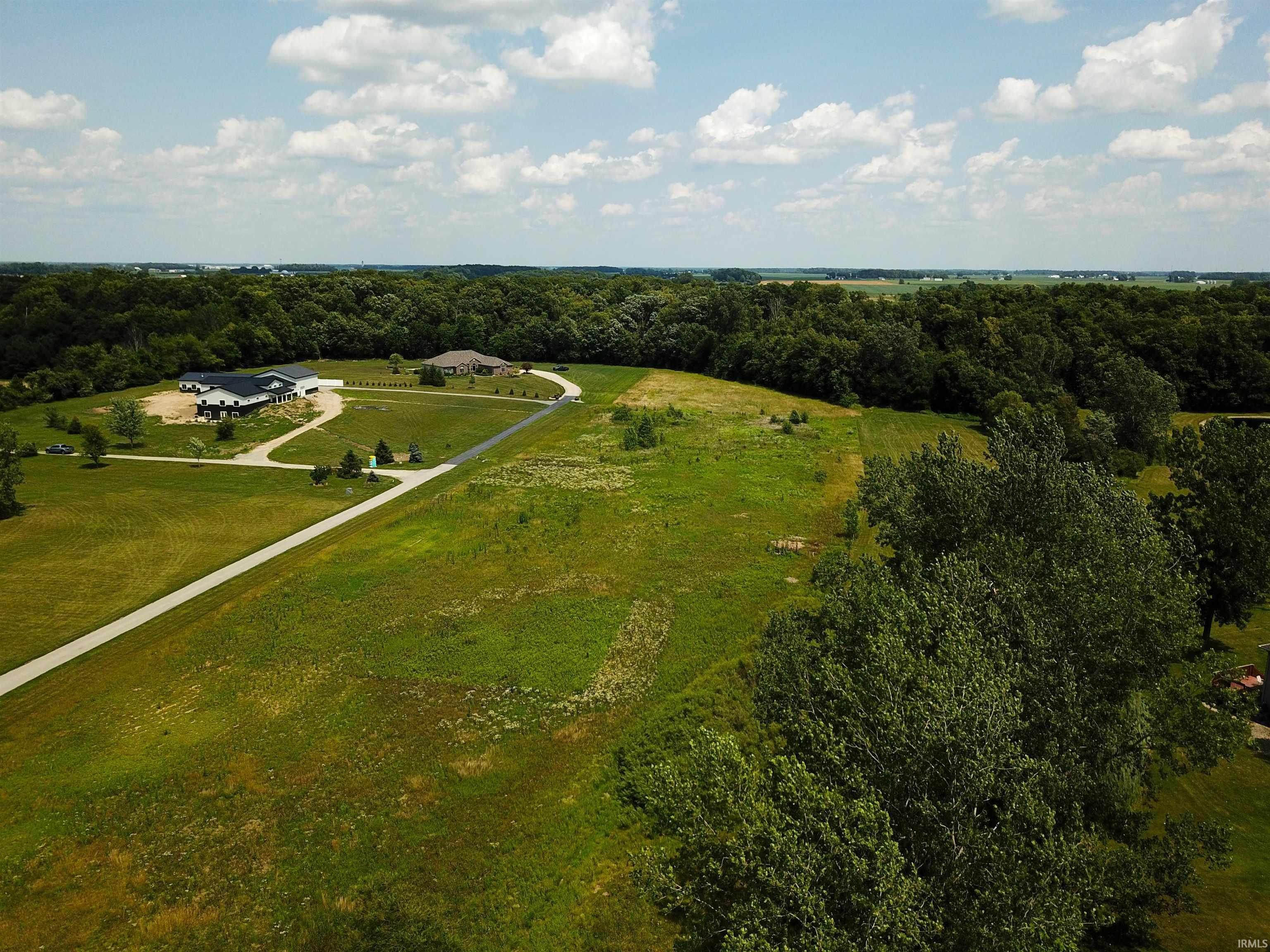 15500 Feighner Road Roanoke, IN 46783 - Photo 12 of 13