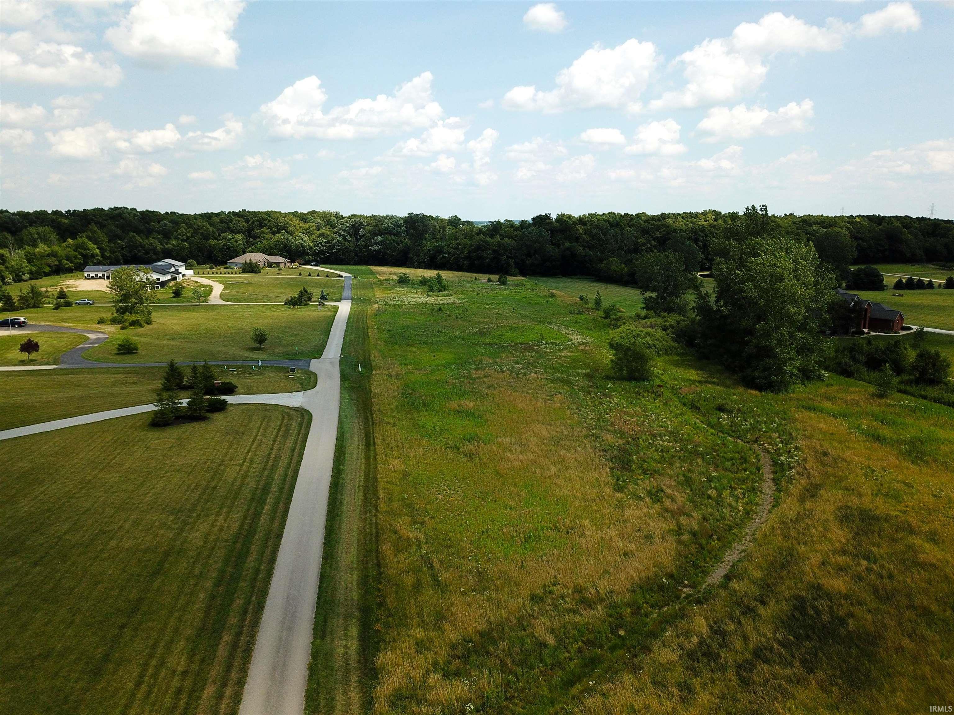 15500 Feighner Road Roanoke, IN 46783 - Photo 10 of 13