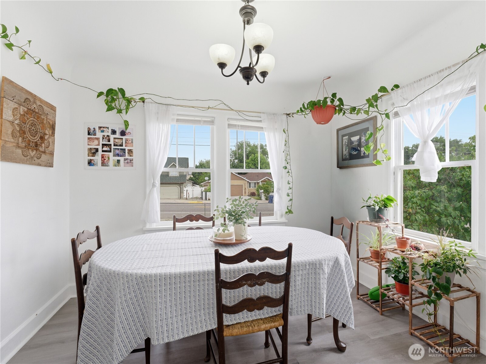 1335 9th Street Wenatchee, WA 98801 - Photo 16 of 40