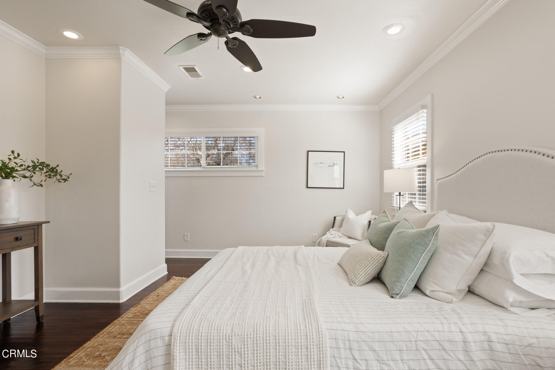 1022 Del Rey Avenue Pasadena, CA 91107 - Photo 44 of 75 MLS-33