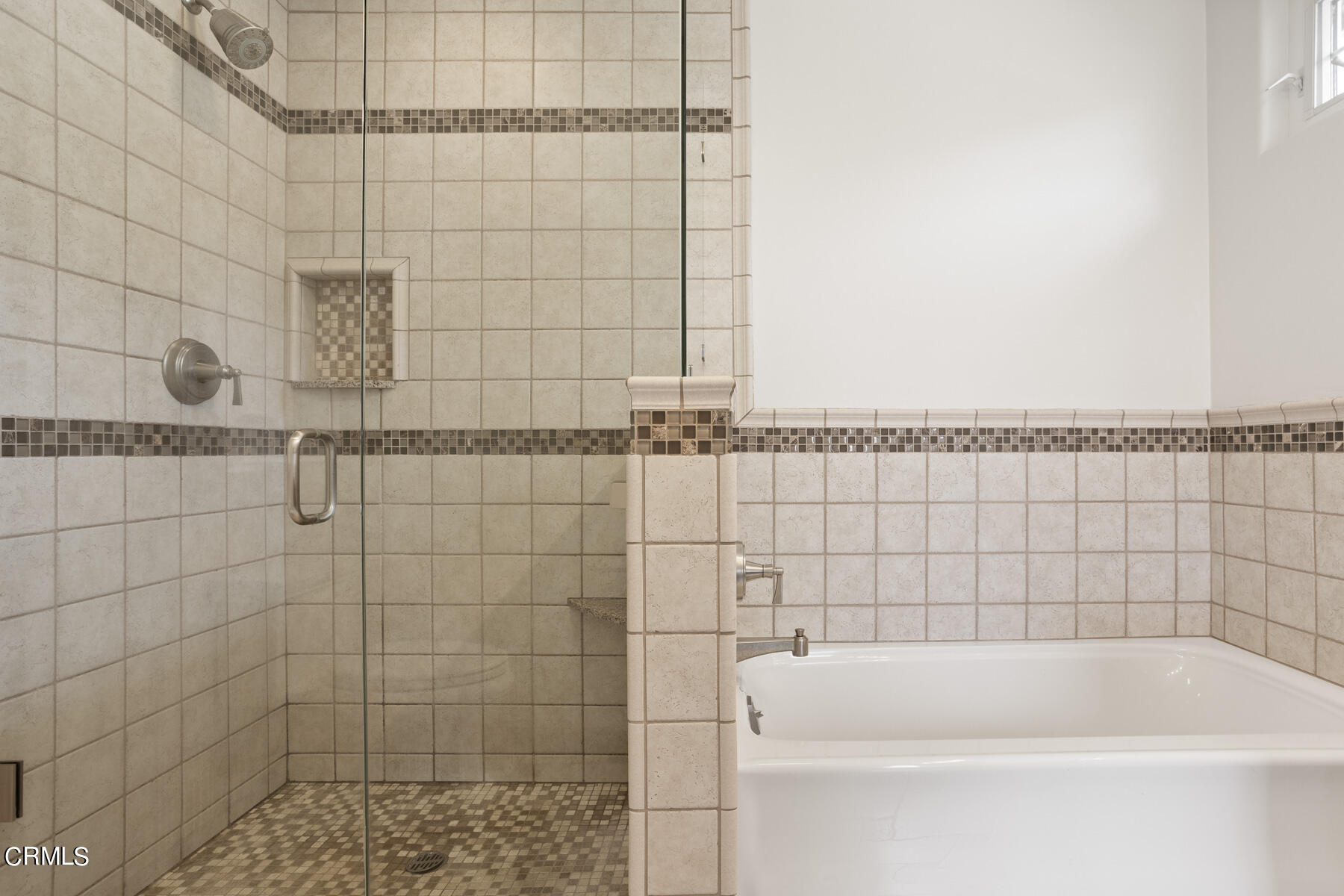 1022 Del Rey Avenue Pasadena, CA 91107 - Photo 54 of 75 MLS-43