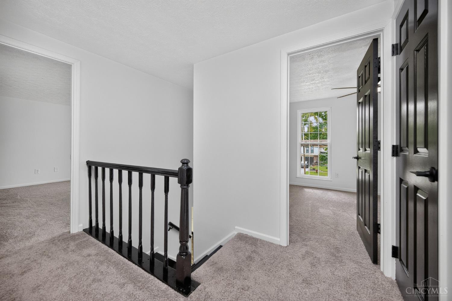 12022 Kenn Road Springdale, OH 45246 - Photo 25 of 62 Gallery Image 25