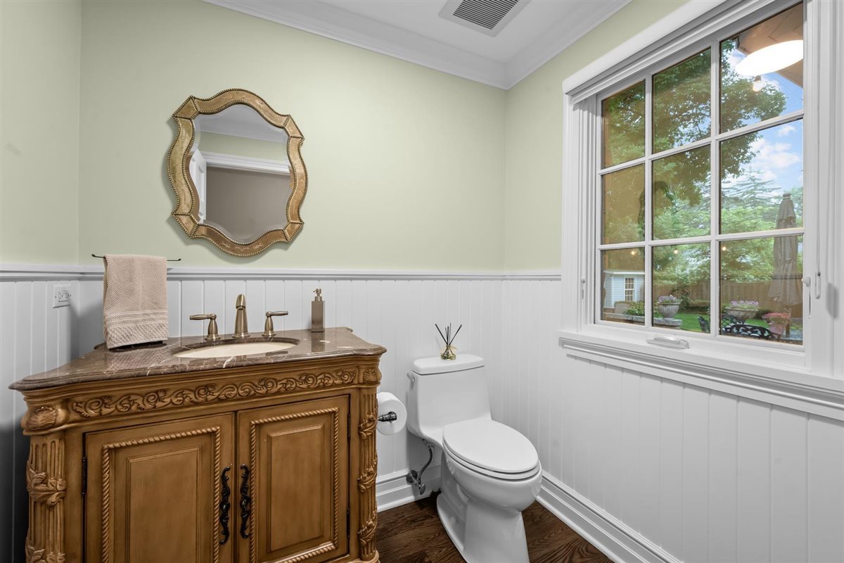 644 Beaver Road Glenview, IL 60025 - Photo 35 of 65