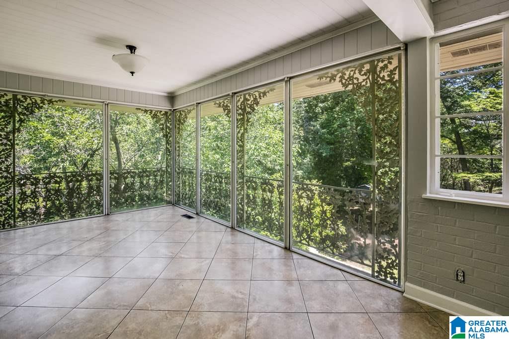 3031 Briarcliff Road Bessemer, AL 35023 - Photo 6 of 16
