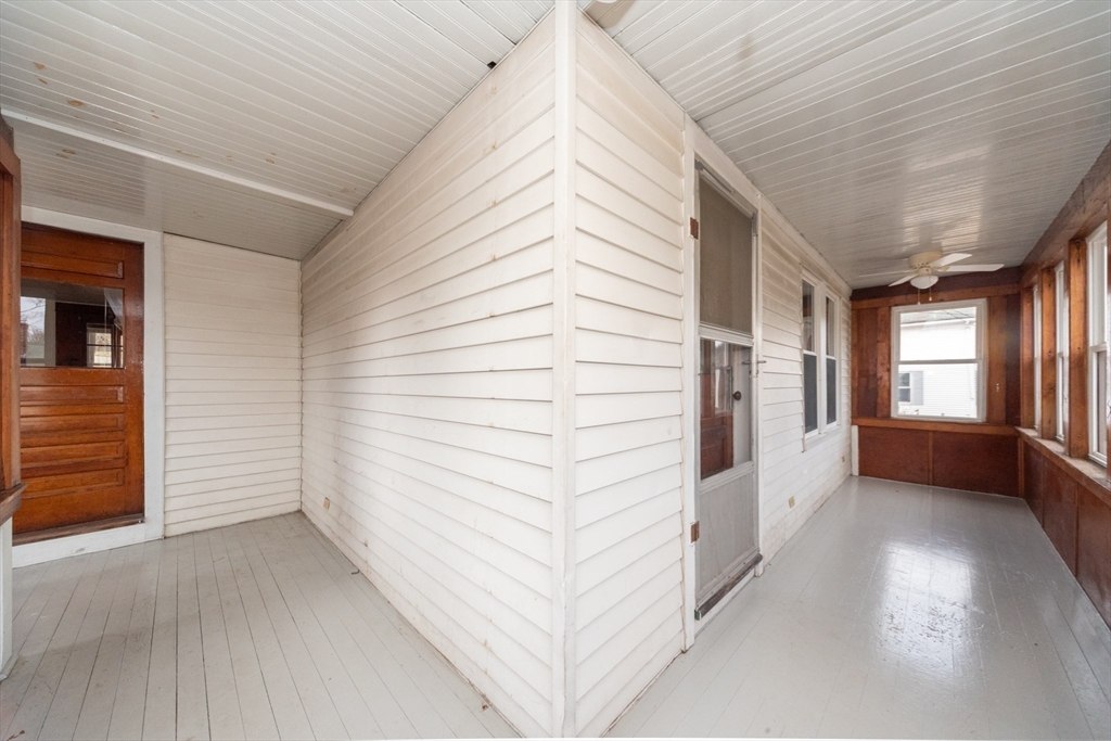 11 Pleasant Street Clinton, MA 01510 - Photo 8 of 39 Gallery Image 8