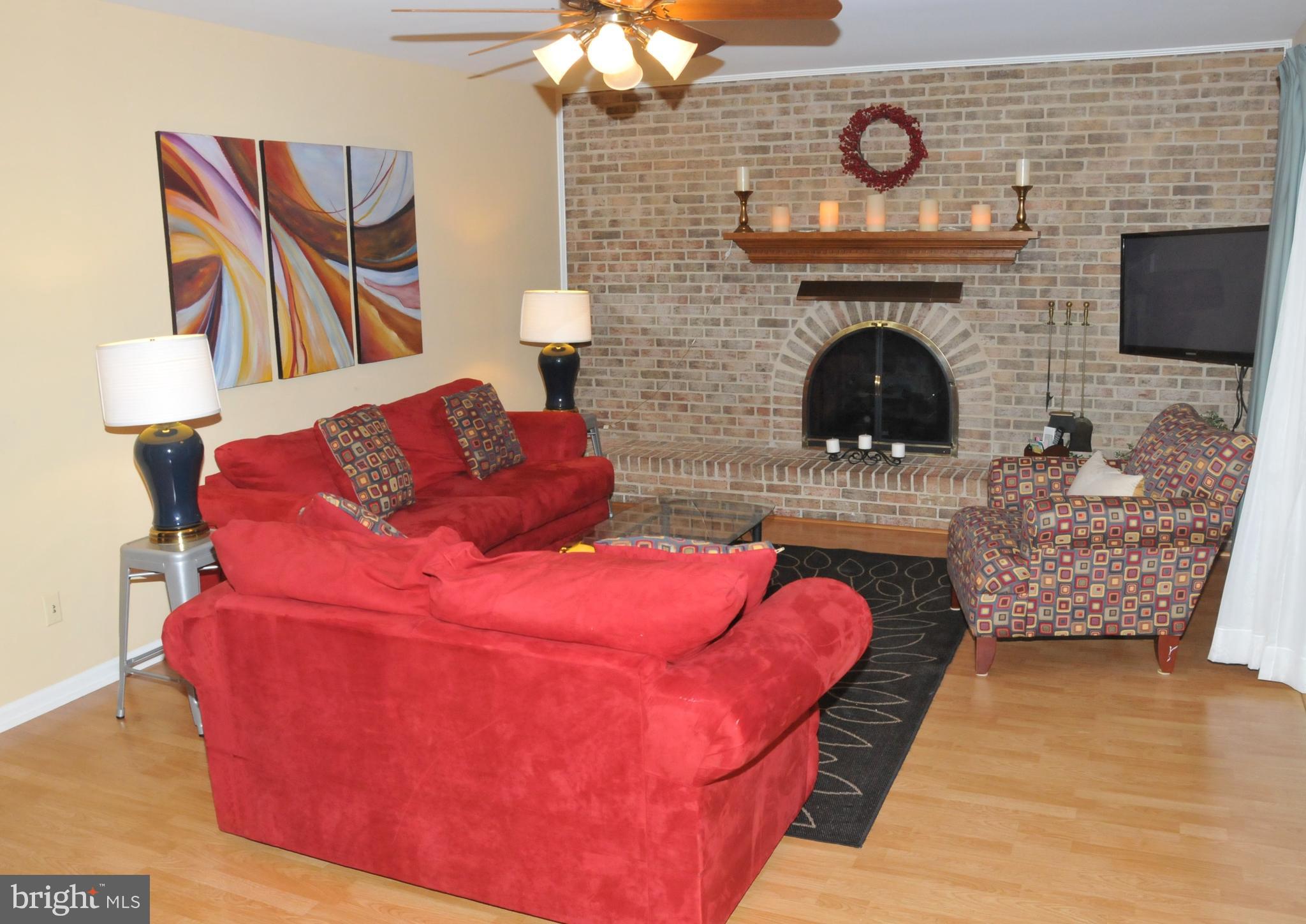 9900 Natick Road Burke, VA 22015 - Photo 22 of 32 Gallery Image 22