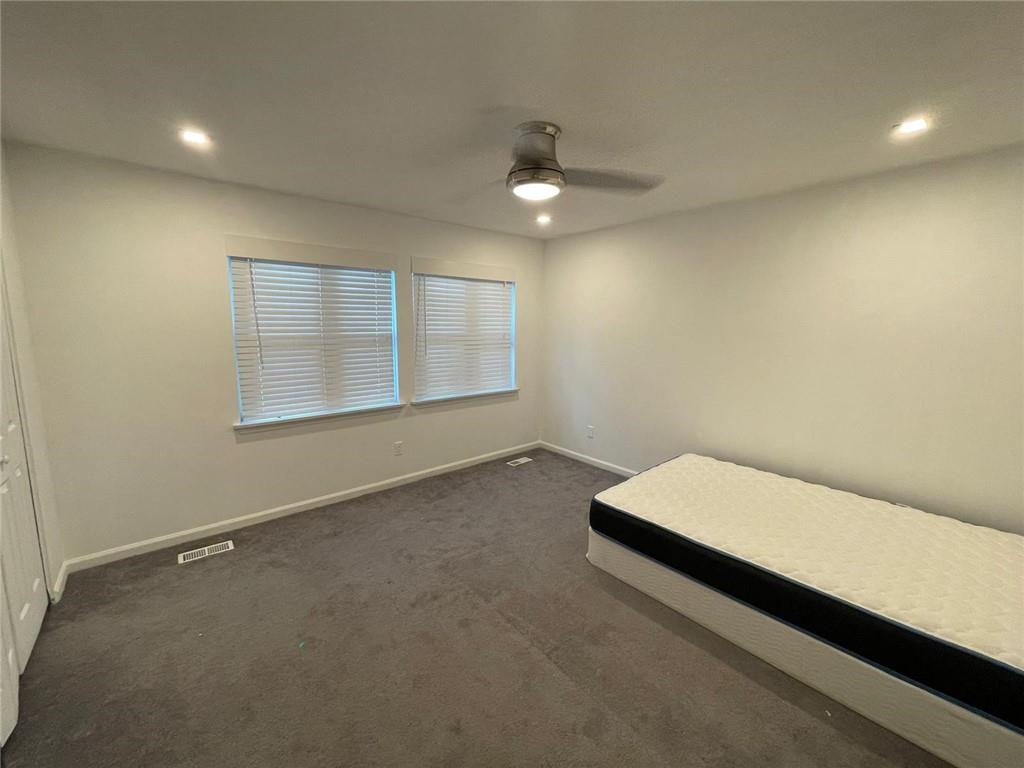 4416 Chowning Way Atlanta, GA 30338 - Photo 15 of 17 an empty room with a window