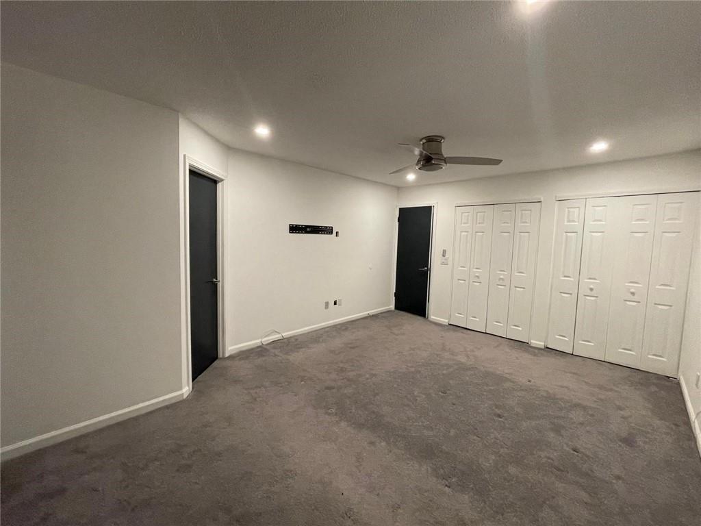 4416 Chowning Way Atlanta, GA 30338 - Photo 9 of 17 a view of an empty room