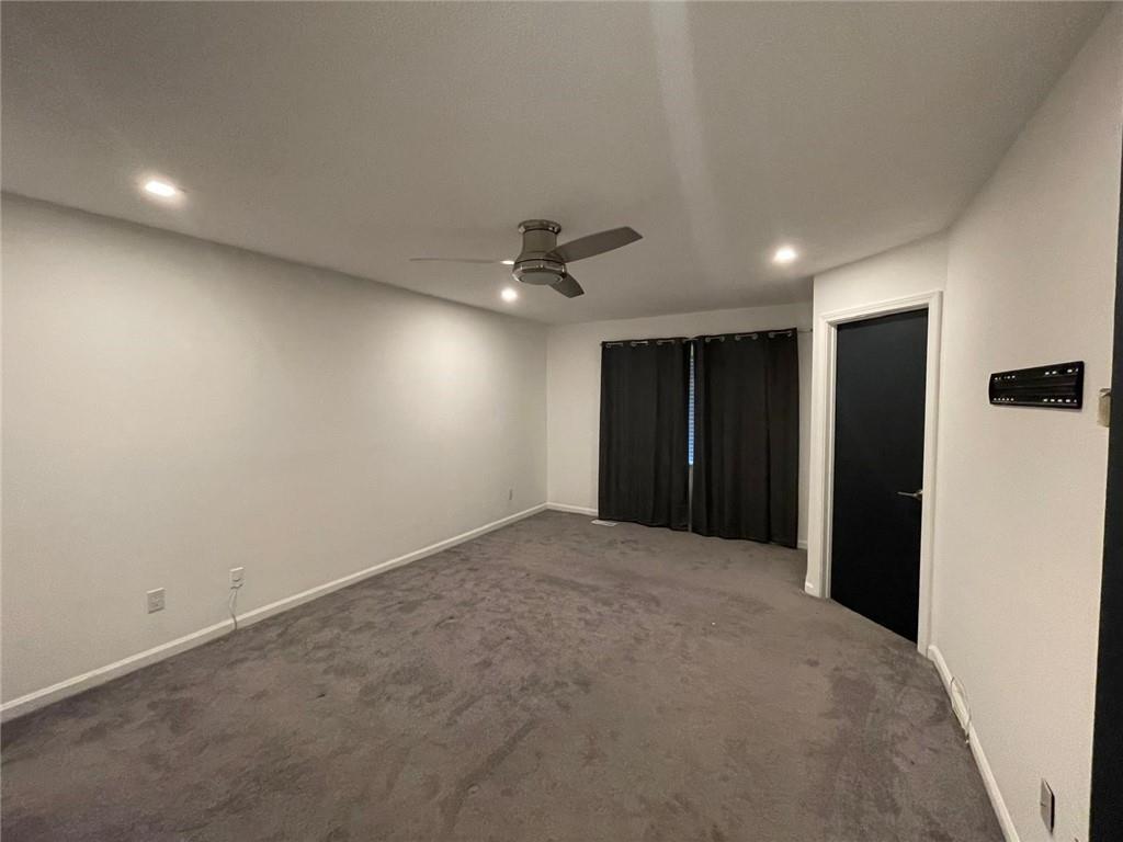 4416 Chowning Way Atlanta, GA 30338 - Photo 10 of 17 a view of an empty room
