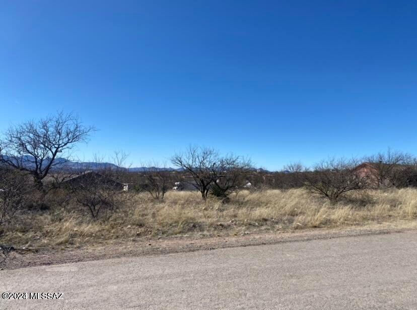 988 Calle Coyote, Unit 36 Rio Rico, AZ 85648 - Photo 3 of 9
