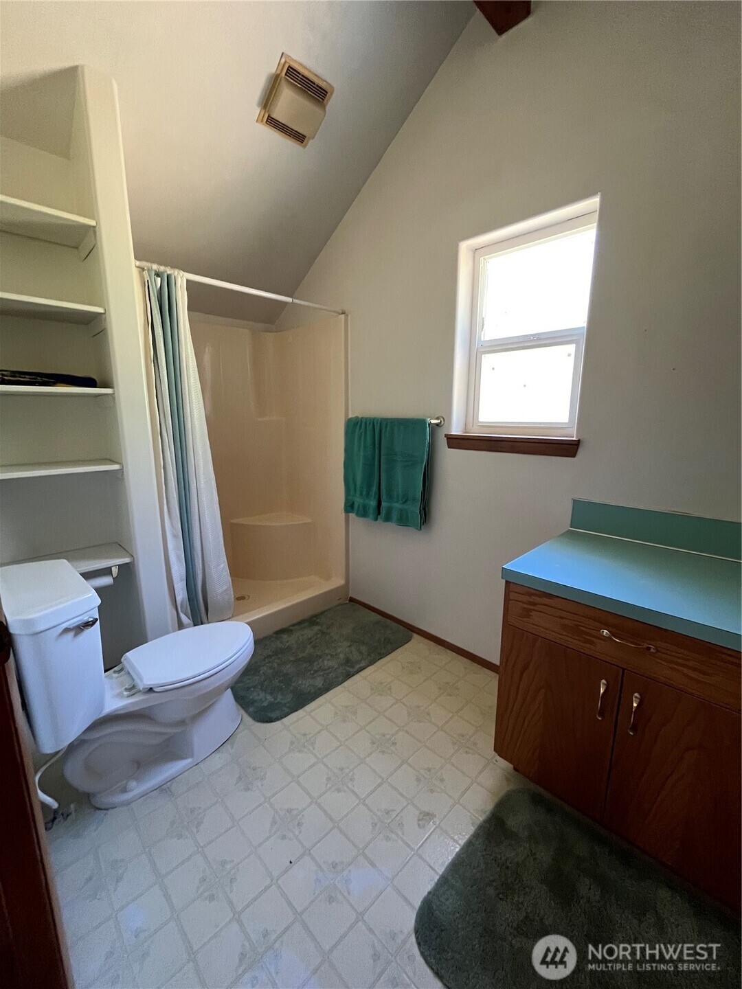 80 Southeast Channel Point Road Shelton, WA 98584 - Photo 20 of 26