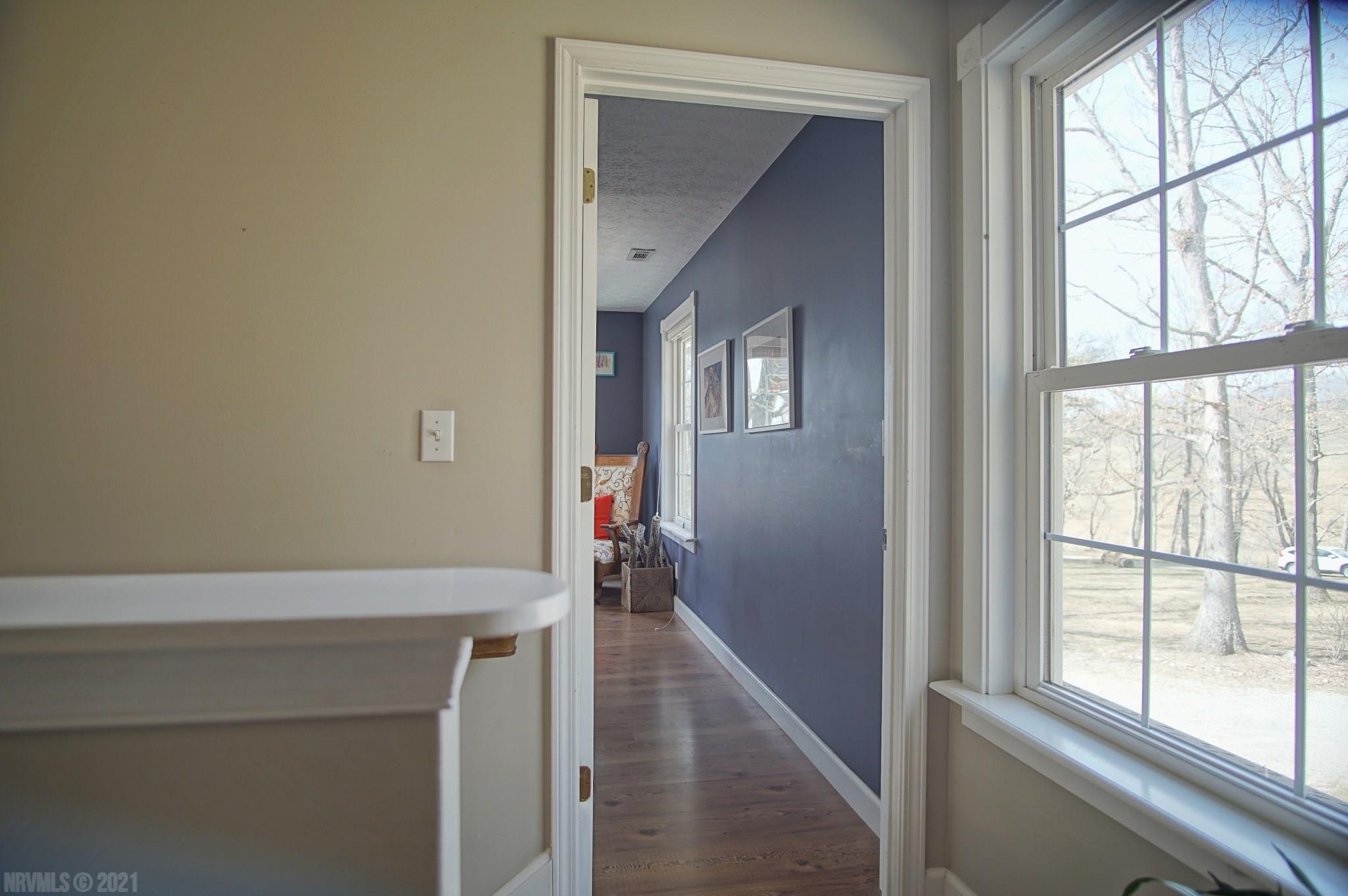 200 Ridge Line Drive Newport, VA 24128 - Photo 27 of 77 Gallery Image 27